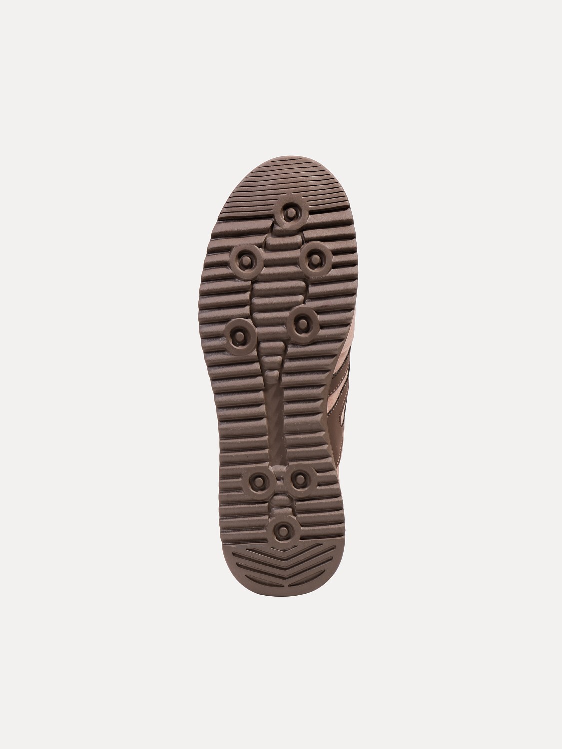 Кроссовки мужские (HS25883)