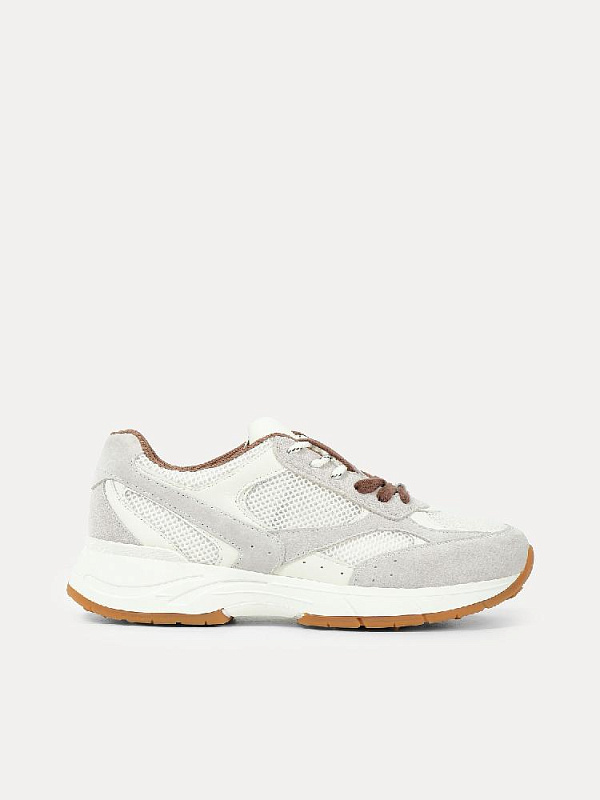 Кроссовки (25Z78D2272)