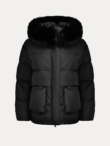 Пуховик (8812PH)